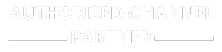 logo1
